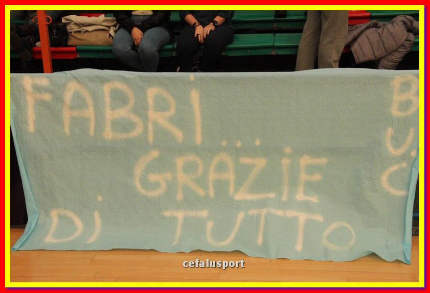 160410 Milazzo 167_tn.jpg